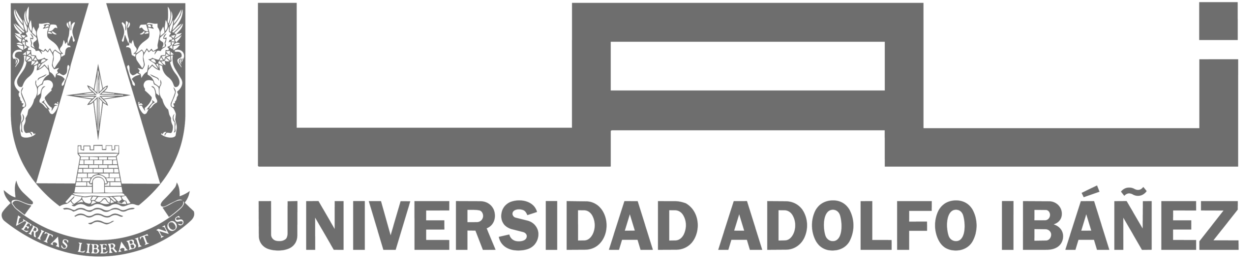 Copia de uai 7
